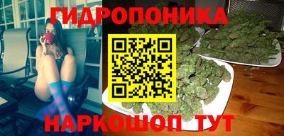 метамфетамин Гатчина