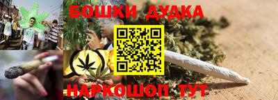 не бодяженный Гай