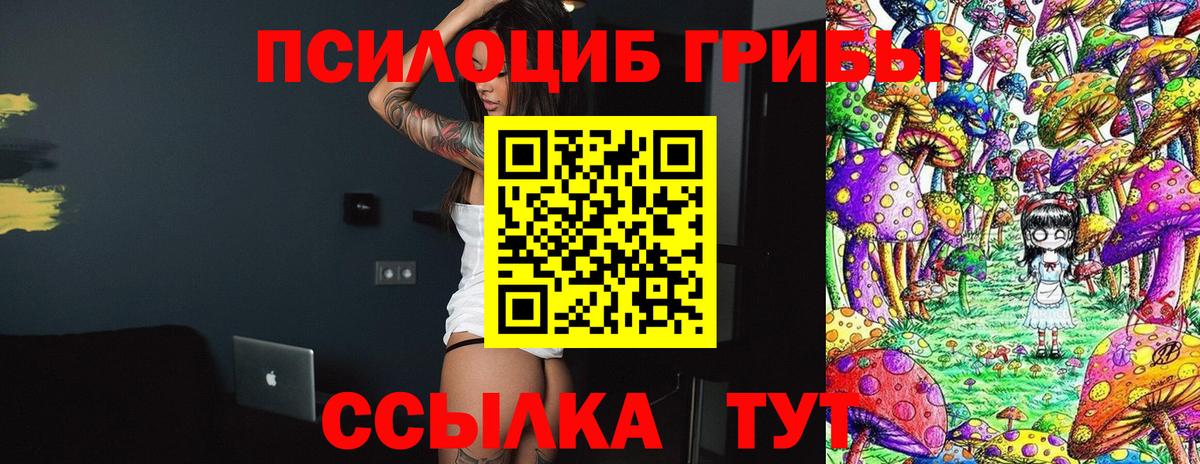 где продают   Вход с VPN  Галлюциногенные грибы Cubensis  Луховицы  Псилоцибиновые грибы мухоморы 